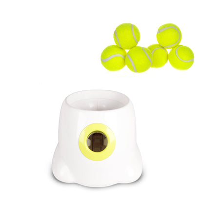 FetchMate Pro Ball Launcher