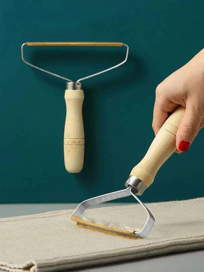 FetchMate Pet Hair Remover
