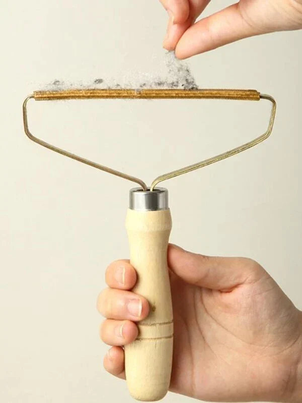 FetchMate Pet Hair Remover