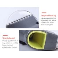 FetchMate Treat Launcher