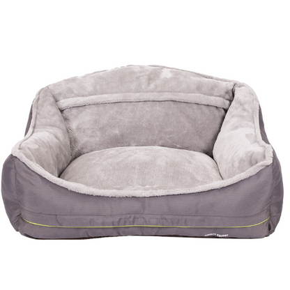 FetchMate Portable Dog Bed