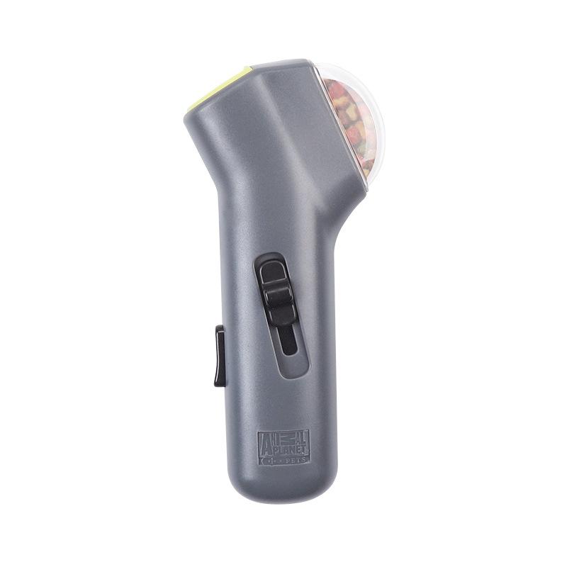 FetchMate Treat Launcher