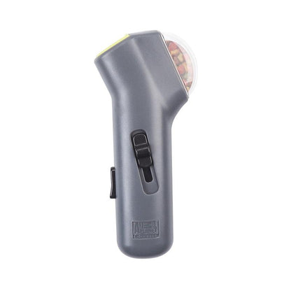FetchMate Treat Launcher
