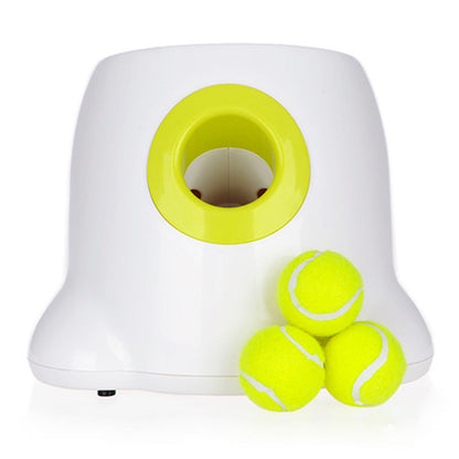 FetchMate Pro Ball Launcher