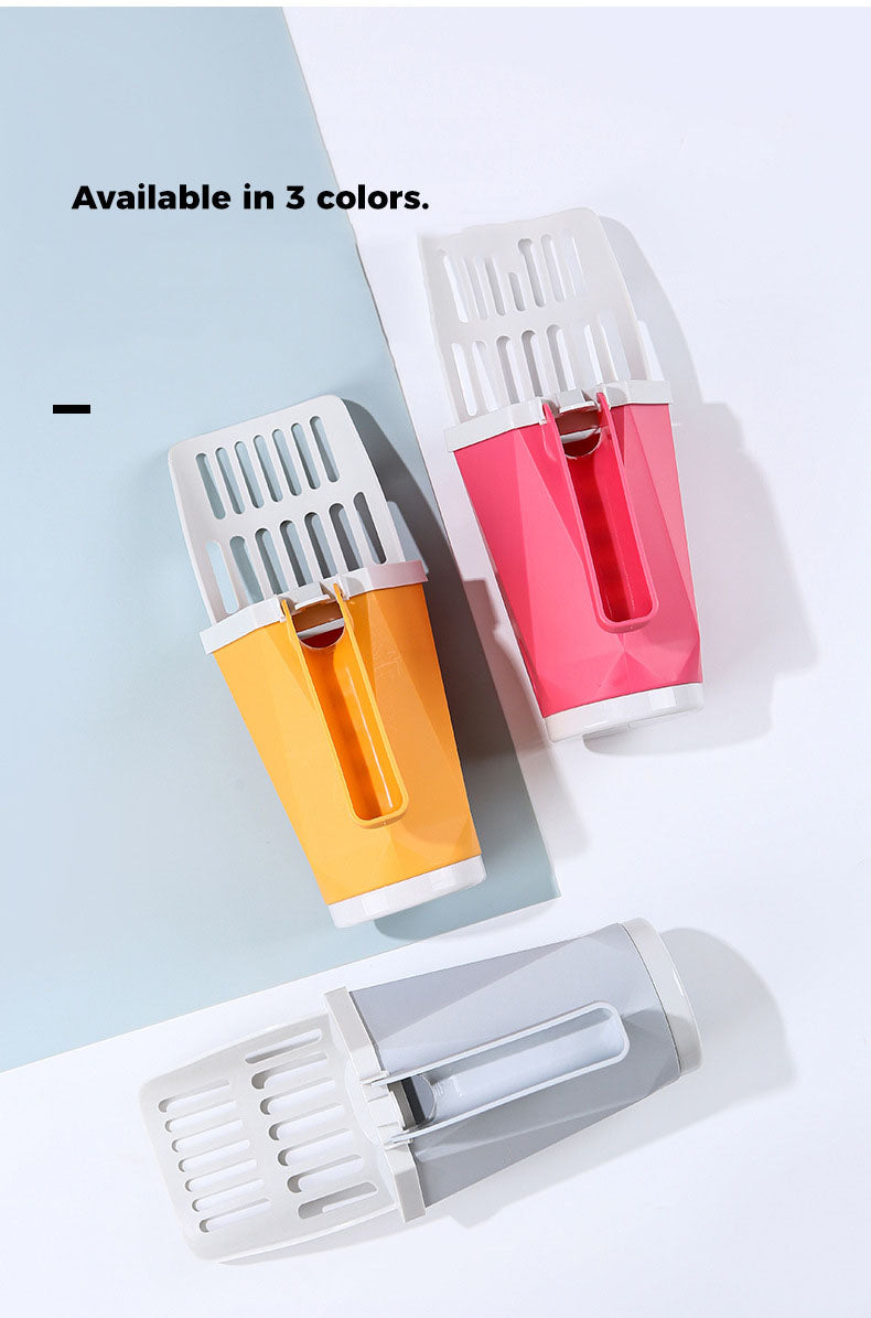 FetchMate Cat Litter Scoop