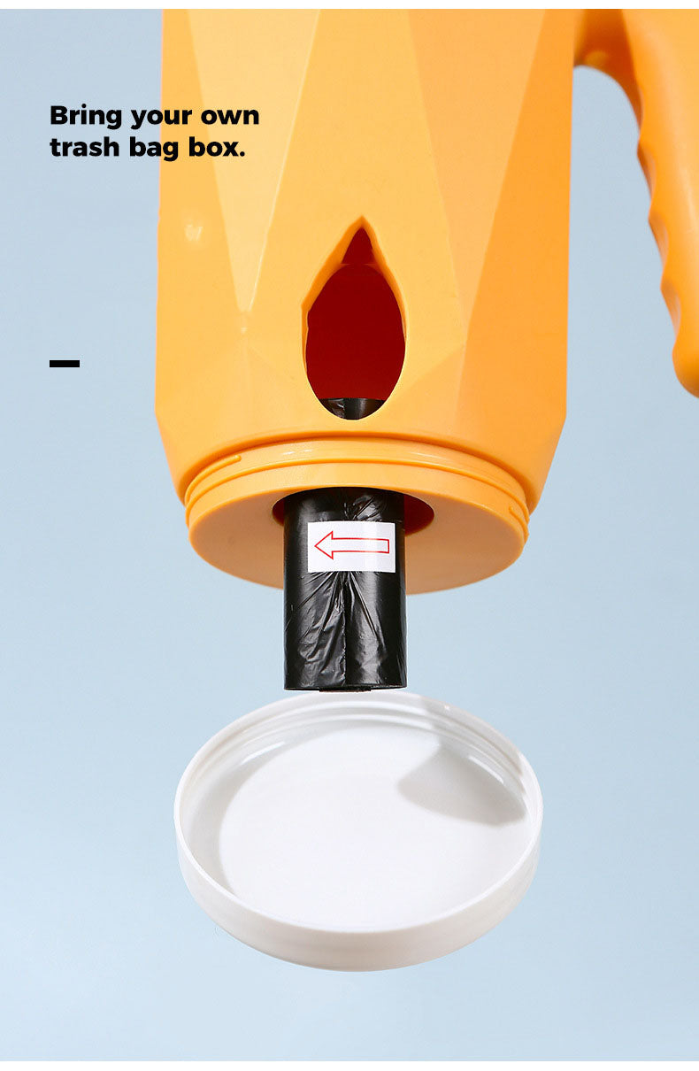 FetchMate Cat Litter Scoop