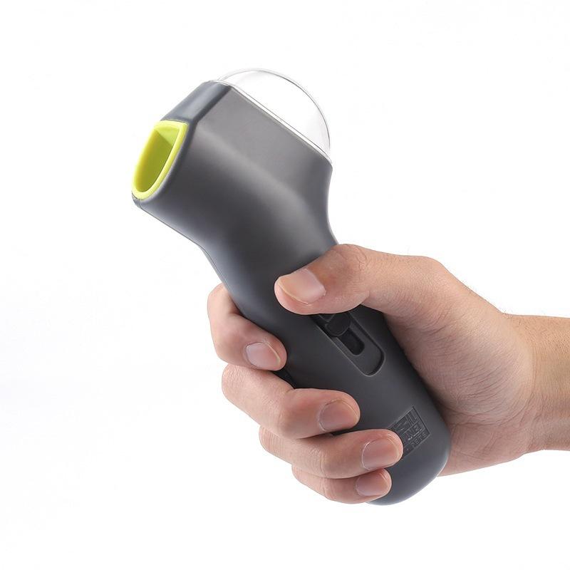FetchMate Treat Launcher